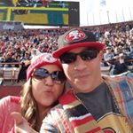 Profile Picture of Manny Duarte (@manny_duarte1) on Instagram