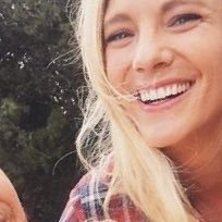 Julie  🤗 Peanut Butter Fingers - Twitter Profile Picture of Julie  🤗 Peanut Butter Fingers (@PBFingers) on Twitter