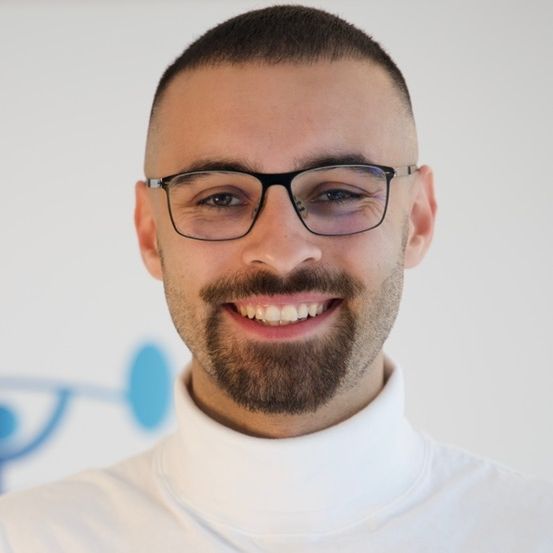 Profile Picture of Lindenberger Rose (@nathan.lindenberger) on Tiktok