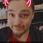 Profile Picture of Austin Christopher Seidl (@thepyro.seidl) on Facebook