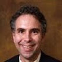 Profile Picture of Kevin Daus (@kevin-daus-3) on Quora