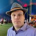 Profile Picture of Adam Zeller (@adam.zeller.399) on Facebook