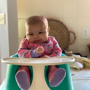 Profile Picture of Kaylin Lambert (@KRL19) on Twitter