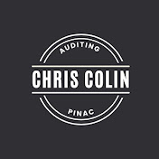 Profile Picture of Chris Colin (@chriscolin7291) on Youtube
