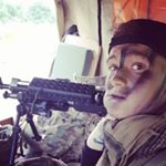 Profile Picture of Kenneth Crisler (@distant_horizons) on Instagram