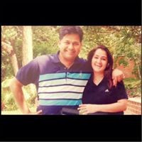 Profile Picture of Jayshree Iyer (@jayshree-iyer-6) on Quora