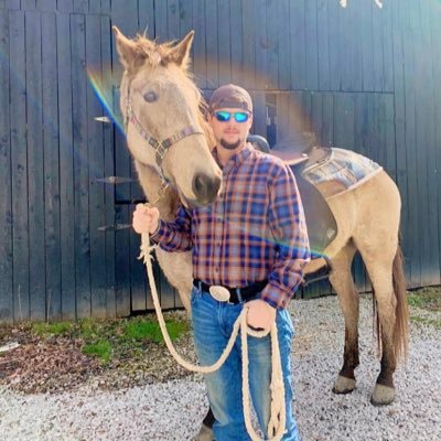 Profile Picture of Cameron Cochran (@Cam3ron_cochran) on Twitter