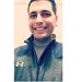 Profile Picture of Jason Storey (@cherokeetribe36) on Pinterest