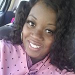 Profile Picture of Jasmine Whitley (@iseethegodinme) on Instagram