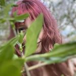 Profile Picture of Fly high christopher (@sage_taylor_hardy) on Instagram