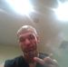 Profile Picture of Randall Jenkins (@randall.jenkins.7161) on Facebook