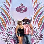 Profile Picture of John Schramm (@john.schramm.739) on Facebook