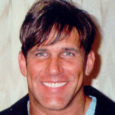 Profile Picture of Brad Tuttle (@bradleyktuttle) on Twitter