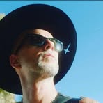 Profile Picture of Alexander Helden Platz (@Alexander-Helden-Platz) on Facebook