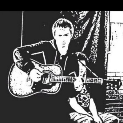 Profile Picture of Joe Maddocks (@Joemaddocks97) on Twitter