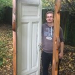 Profile Picture of Andre Köhler (@andrekoehler1979) on Instagram