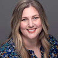 Profile Picture of Lara Bates (@lara-bates-4) on Quora