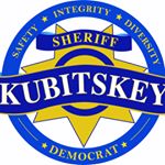 Profile Picture of Kevin Kubitskey (@kubitskey4sheriff) on Instagram