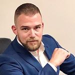 Profile Picture of Robert  F. J.  Valenti® (@rob_fj_valenti) on Instagram