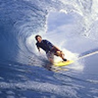 Profile Picture of Manfred Wong (@manfred-wong-13) on Quora