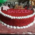 Profile Picture of DIAMOND BAKERS (@diamond_bakers) on Instagram