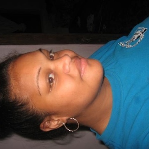 Profile Picture of Julia Toalegese (@195771424) on Myspace