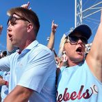 Profile Picture of Heidi Allen Gatlin Smith (@heidifran) on Instagram