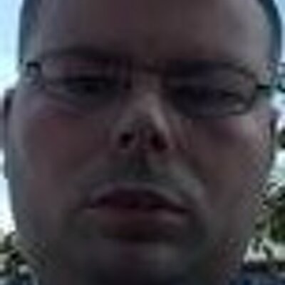 Profile Photo of John Brunell (@mrbrunell) on Twitter