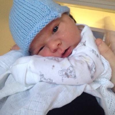 Profile Picture of Andy Earley (@earls_andy) on Twitter