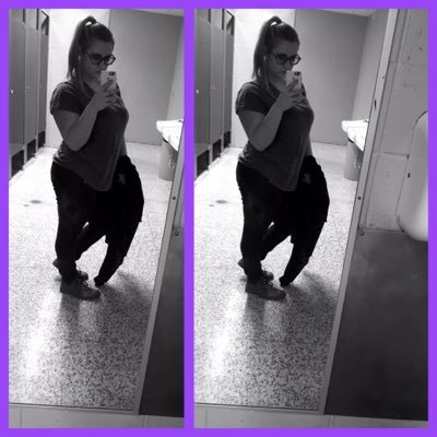 Profile Picture of Cheyenne Townsend (@cheytownsend99) on Twitter