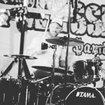 Profile Picture of Daniel Retzlaff (@retze_retze) on Instagram