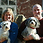 Profile Picture of jerry and tammy tucker (@jerry and tammy tucker) on Flickr