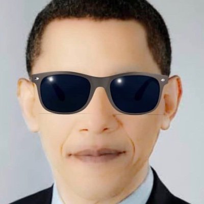 Bob Roston - Twitter Profile Picture of Bob Roston (@PortalPerson) on Twitter