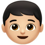 Profile Picture of Tommy Patrick Orsini (@tommypatrickorsini5333) on Youtube