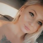 Profile Picture of Krystal Melody (@krystalmelody93) on Instagram