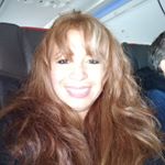 Profile Picture of yolanda lopez badillo (@yolandalopezbadillo) on Instagram