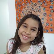 Profile Picture of Alice Jourdan (@alicejourdan7272) on Youtube