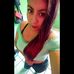 Profile Picture of Adriana Torres (@adriana.torresarcos) on Facebook