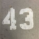 Profile Picture of Rob Helmstetter (@43shifty) on Instagram