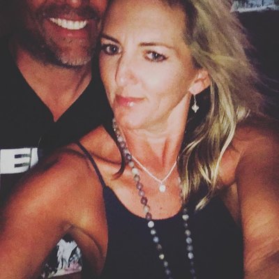 Profile Picture of Michelle L Corbit (@MichelleLCorbit) on Twitter