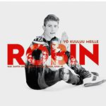 Profile Picture of robinpackalen1 (@robinpackalen1) on Instagram