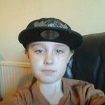 Profile Picture of Michael Limer (@viserslimer44) on Instagram