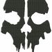 Profile Picture of John Marshall (@Deathchef666) on Pinterest