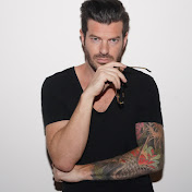 Profile Picture of Sean McGee (@seanmcgee8710) on Youtube