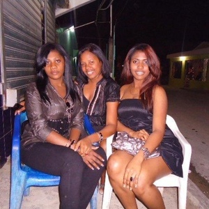 Profile Picture of Abigail Serrano (@268899703) on Myspace