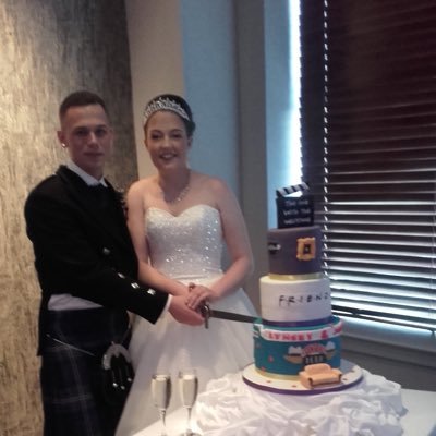 Profile Picture of John McInnes (@JohnMcInnes9) on Twitter