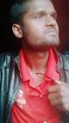 Profile Picture of   Sanjay Kumar Sonu... (@sanjaykumarsonu1) on Tiktok