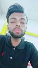 Profile Picture of   Vincent Alphonse... (@vinxcent.evo) on Tiktok