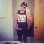 Nathan Serrano - Instagram Profile Picture of Nathan Serrano (@soundcrush_edm) on Instagram