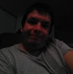 Edward Kovacic - Facebook Profile Picture of Edward Kovacic (@edward.kovacic.92) on Facebook